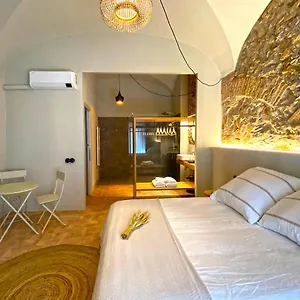 Casa Elvira , Torroella de Montgrí Spanien