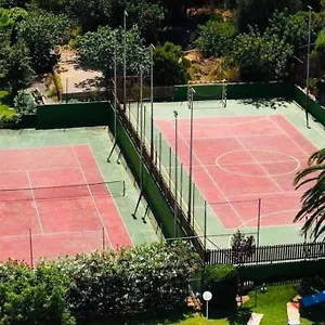 Verano Eterno En Mallorca - Alcudia! , Alcúdia Spanien