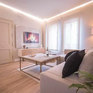 Boabdil Appartement